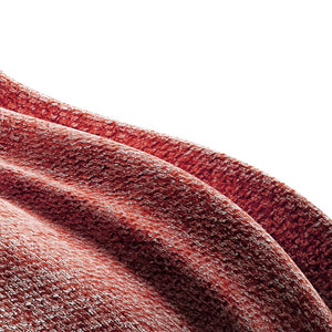 English Elm 360 Degree Square Swivel Accent Chair - Plush Fluffy Fabric Armchair With Gold Legs For Modern Spaces W2012P319078