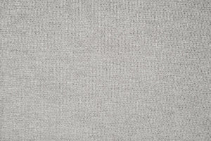 English Elm Edwyn Gray Linen Side Chair Set of 2 — Plush Padded Seats, Solid Rubberwood Frame, Stylish Dining Accent B2726P246614