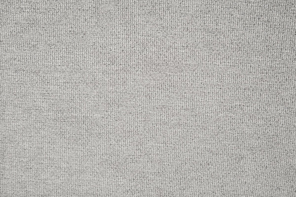 English Elm Edwyn Gray Linen Side Chair Set of 2 — Plush Padded Seats, Solid Rubberwood Frame, Stylish Dining Accent B2726P246614