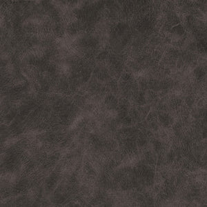 OSP Home Furnishings Venus Club Chair Charcoal