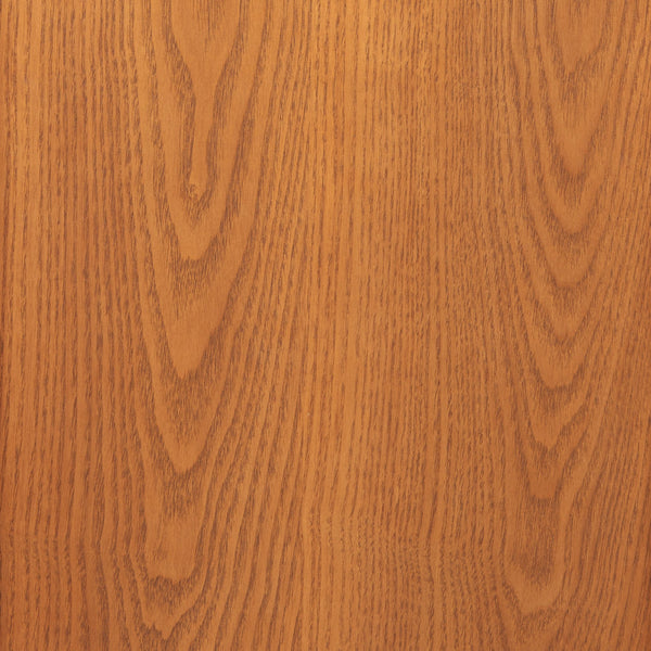 Zuo Modern Beleza Dresser - Premium Rubberwood Construction With Modern Design, Perfect For Stylish Storage Solutions Walnut Rubberwood 110657-zuo-modern