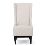 Christopher Knight Home® - Noble House - Callie Fabric Dining Chair