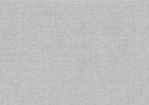 English Elm 1pc Trudy Daybed with Trundle Upholstered Fabric Modern Wooden Frame Versatile Guest Sofa Bed Gray 82.5 L x 33 W x 6.5 H B011P256690