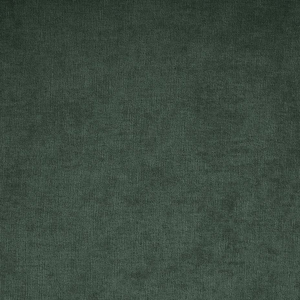 English Elm Swivel Barrel Accent Chair Chenille Tufted Round Club Seat for Living Room Lounge Green N719S002300F