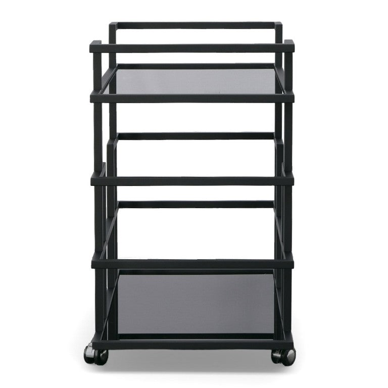 Modrest Deakin Wine Rack - Thumbnail 5