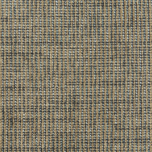 Kede Dining Chair - Set of 2 Green Tweed 110098 Zuo Modern