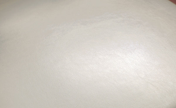 English Elm Bar Chairs Set Of 2 - 30" Upholstered With Dark Oak Legs, Comfortable Padded Seats & Stylish Trim B2741P339268