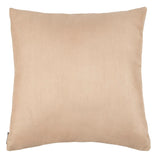 Safavieh Boho Chic Pillow - Set of 2 Neon Tangerine DEC455A-2020-SET2