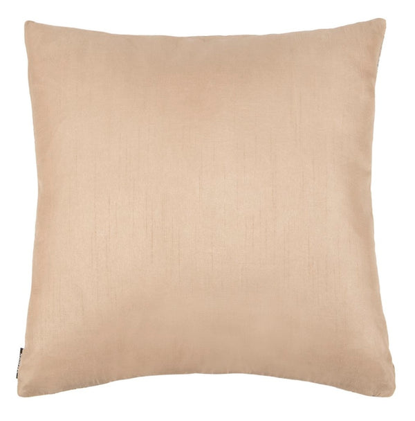 Safavieh Boho Chic Pillow - Set of 2 Metallic Earth DEC455D-2020-SET2