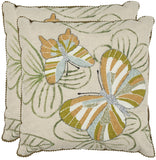 Casandra Pillow