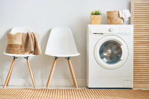 English Elm 3 Pcs Twin Micro Plush Sheet Set In Taupe - Ultra-Soft, Cozy, And Durable For Year-Round Comfort B035P319762