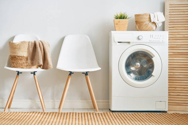 English Elm 4 Pcs King Micro Plush Sheet Set In Taupe - Ultra-Soft, Cozy Bedding For Luxurious Comfort & Style B035P319765