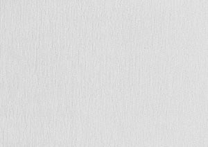 English Elm Modern Plush Accent Chair with Solid Wood Frame, Mid-Century Contemporary Armchair for Cozy Living Rooms and Lounges Beige 31.5 L x 25.25 W x 19.75 H B011P287546