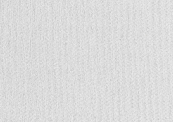 English Elm Modern Plush Accent Chair with Solid Wood Frame, Mid-Century Contemporary Armchair for Cozy Living Rooms and Lounges Beige 31.5 L x 25.25 W x 19.75 H B011P287546