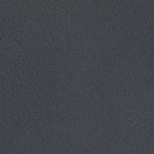 Koper Coffee Table Set (2-Piece) Black 109775 Zuo Modern