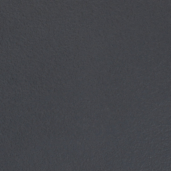 Koper Coffee Table Set (2-Piece) Black 109775 Zuo Modern