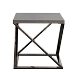 Aegean End Table 23