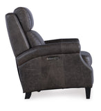 Hooker Furniture Hurley Power Recliner w/Power Headrest RC103-PH-095 RC103-PH-095