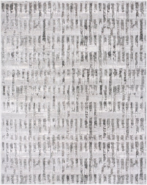 Livabliss Delight Shag Polyester Area Rug Plush High Pile Turkish Woven Bedroom Living Room DEL2311-537