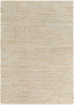 Demi DEM-2301 9' x 12' Handmade Rug DEM2301-912 Livabliss Surya