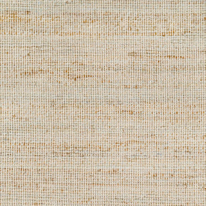 Livabliss Demi Handwoven Jute Flatweave Area Rug Natural Fiber Bohemian Rustic Living Room Accent Pale Blue, Ligh 5' x 7'6" DEM2301-576