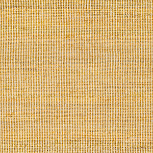 Livabliss Demi Handwoven Jute Flatweave Area Rug Natural Fiber Accent for Entryways and Bohemian Rooms Mustard, Cream 9' x 12' DEM2302-912