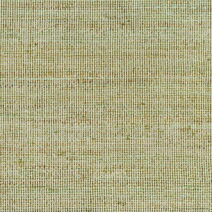 Livabliss Demi Handwoven Jute Flatweave Area Rug Natural Fiber Accent for Entryways and Layering DEM2303-23