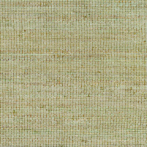 Livabliss Demi Handwoven Jute Flatweave Area Rug Natural Fiber Accent for Entryways and Layering DEM2303-23
