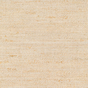 Livabliss Demi Handwoven Jute Flatweave Accent Rug Organic Texture for Entryways and Kitchens DEM2304-23