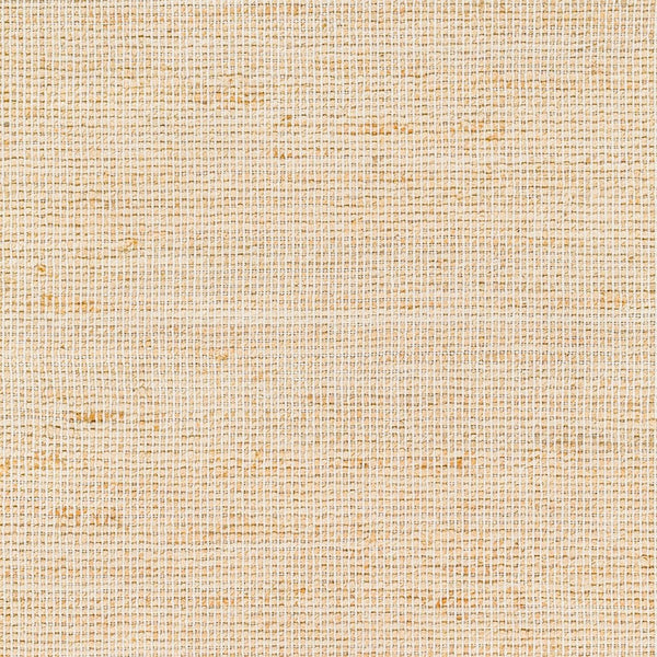 Livabliss Demi Handwoven Jute Flatweave Accent Rug Organic Texture for Entryways and Kitchens DEM2304-23
