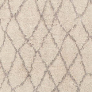 Surya Denali Handmade Rug - Luxurious 2' X 3' Premium Wool, Durable & Timeless Design For Your Home Charcoal Wool Den5004-23