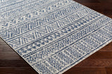 Delphi DEP-2300 7'10" x 10' Machine Woven Rug DEP2300-71010 Livabliss Surya