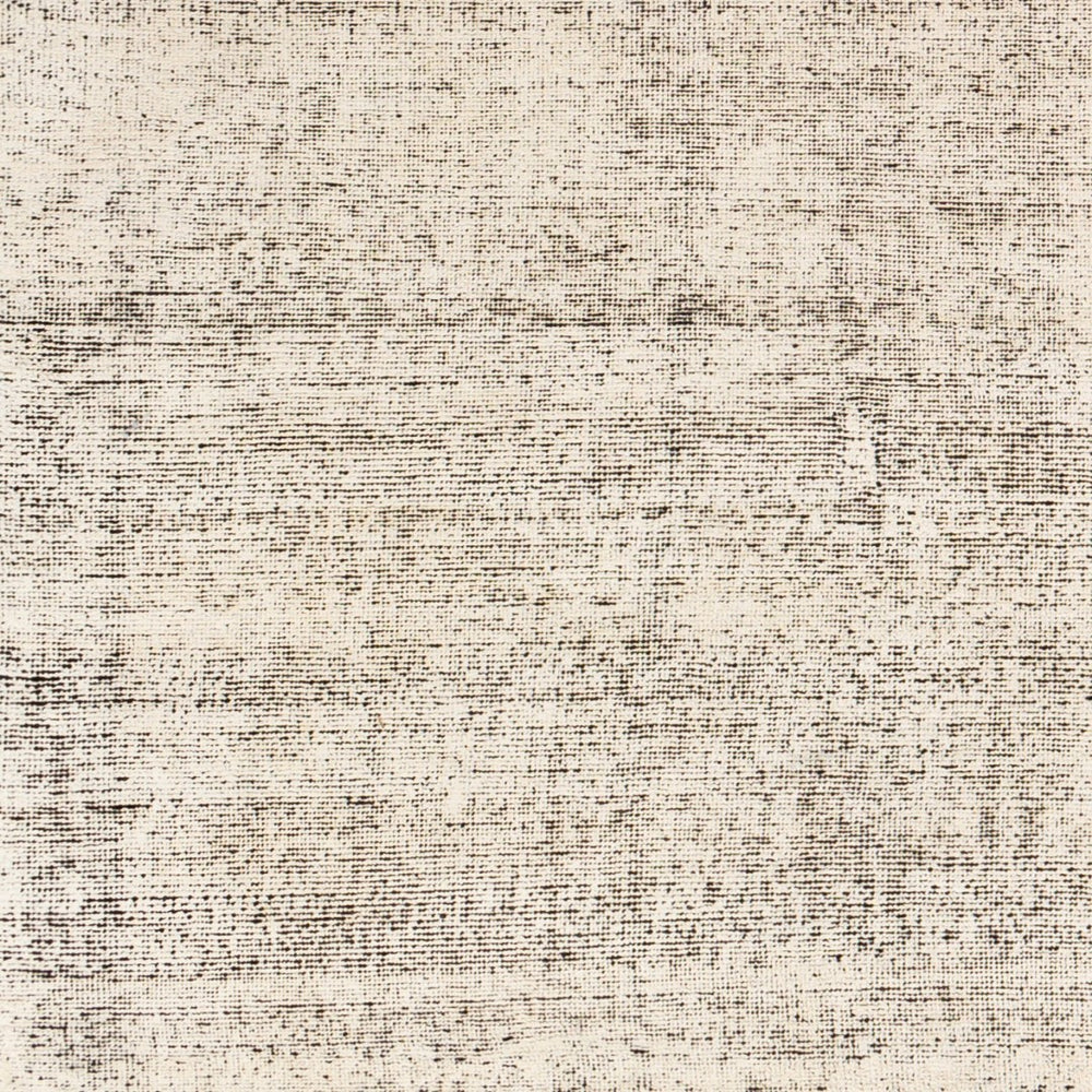 Surya Derya Hand-knotted 10' X 14' Silk Rug – Luxurious Bohemian Accent For Global-inspired Décor Cream Silk Der2300-23