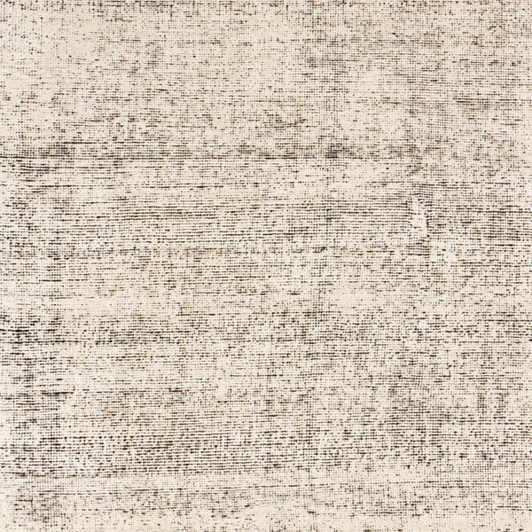 Surya Derya Hand-knotted 10' X 14' Silk Rug – Luxurious Bohemian Accent For Global-inspired Décor Cream Silk Der2300-810