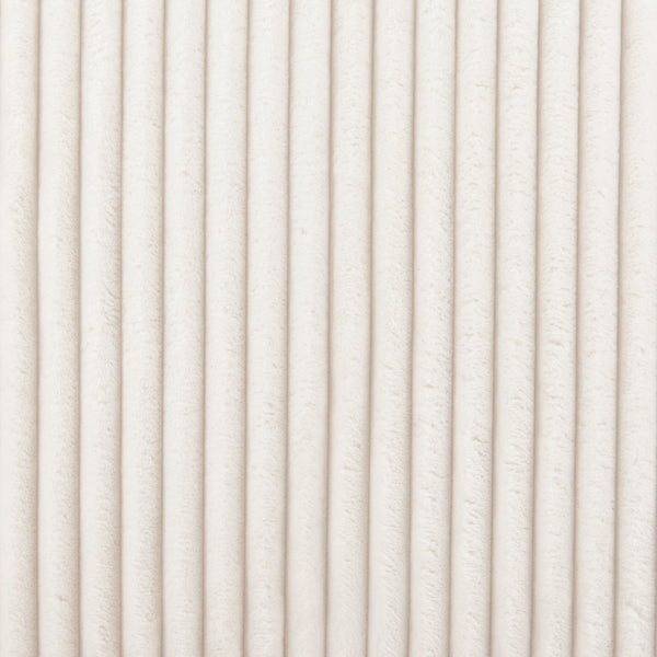 Opam Accent Chair White 110283 Zuo Modern