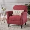 Christopher Knight Home® - Noble House - - Chair