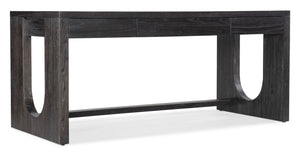 Hooker Furniture Commerce & Market Writing Desk 5899-10458-89