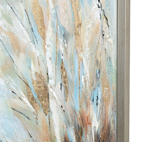 Crestview Collection Monroe Wall Decor – Elegant Crestview Design In China For Stunning Home Aesthetics And Style   Cvtop3487