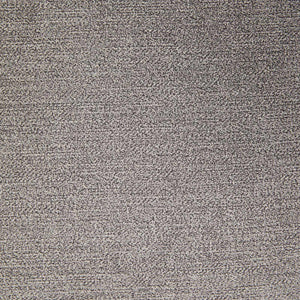 English Elm Mid Mid Century Modern Dining Chair with Curved Back, Copper Nail Trim, High-Density Foam & Walnut Legs Gray W1143P186367