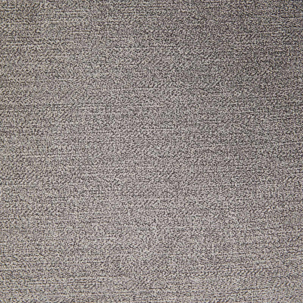 English Elm Mid Mid Century Modern Dining Chair with Curved Back, Copper Nail Trim, High-Density Foam & Walnut Legs Gray W1143P186367