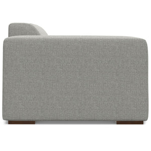 English Elm Rex Handcrafted 3-Seater Sofa - Eco-Friendly, Modern Design With Comfort, Durability & Easy Care B136P199213-GIGA