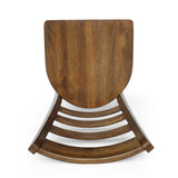 Christopher Knight Home® - Noble House - Dining Chair