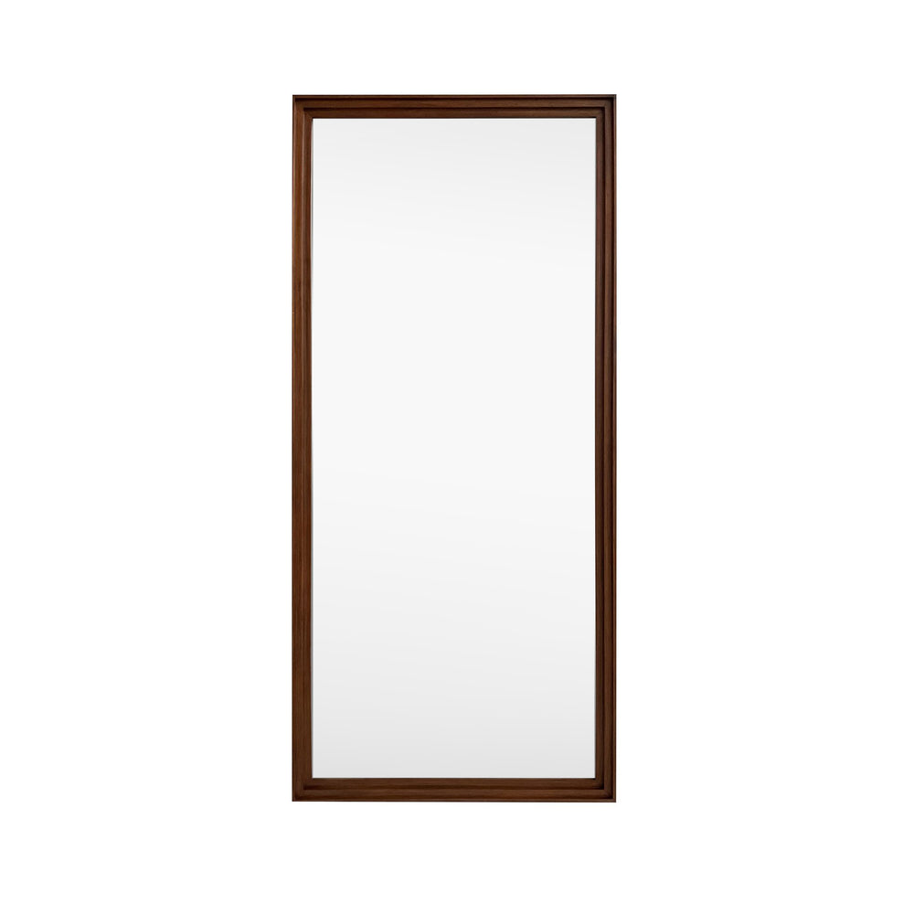 Crestview Collection Weston Wall Decor - Elegant Crestview Art Piece From China For Stunning Home Interior Design   Cvtmr1935