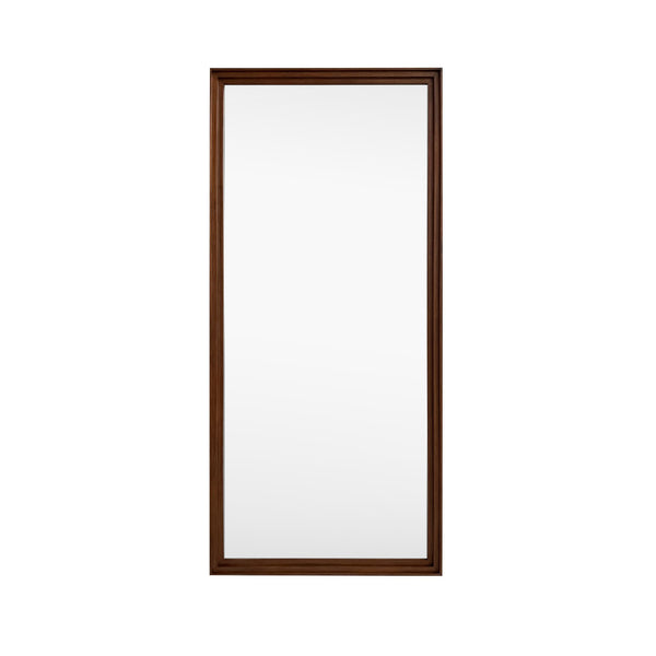 Crestview Collection Weston Wall Decor - Elegant Crestview Art Piece From China For Stunning Home Interior Design   Cvtmr1935