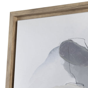 Crestview Collection Geneva Wall Decor - Elegant Crestview Design For Stunning Home Aesthetics - China Crafted Art Piece   Cvtop3151