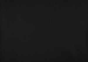 English Elm Comfort Convertible Sleeper Sofa Faux Leather Futon with Plywood Frame, Pocket Coil Comfort, Walnut Legs, 79" Black 46 L x 36.5 W x 17 H B011P332249