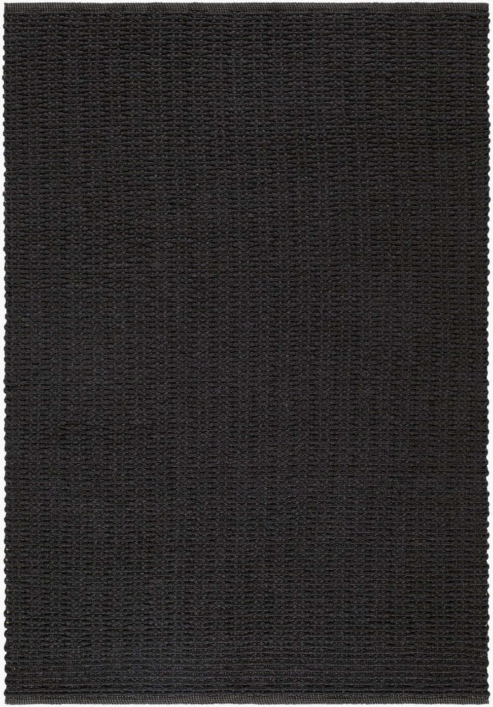 Surya Driftwood Handwoven Viscose Blend Area Rug French Country Artisan Style Living Room Accent 9' x 12' Rectangle DFO2302-912