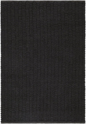 Surya Driftwood Handwoven Viscose Blend Area Rug French Country Artisan Style Living Room Accent 9' x 12' Rectangle DFO2302-912
