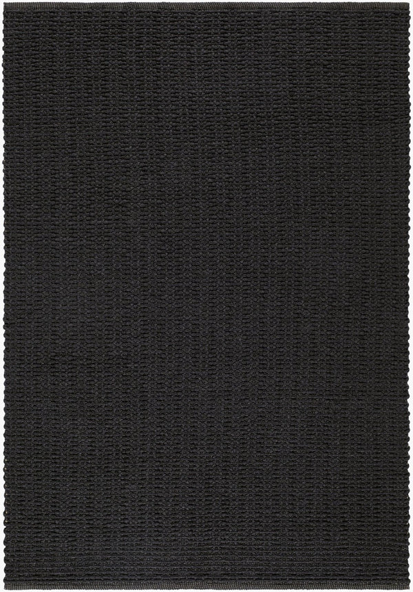 Surya Driftwood Handwoven Viscose Blend Area Rug French Country Artisan Style Living Room Accent 9' x 12' Rectangle DFO2302-912