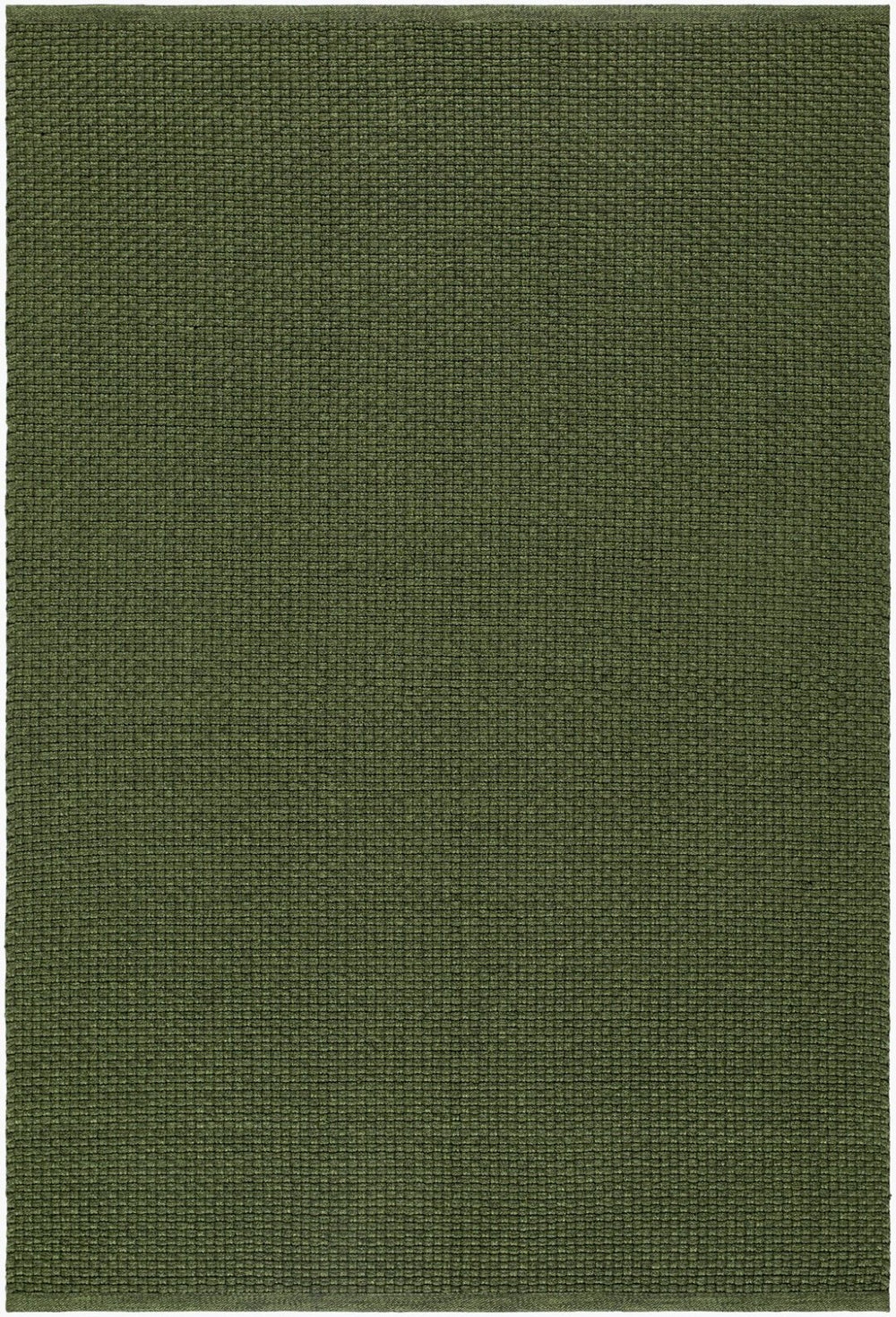 Surya Driftwood Handwoven Polypropylene Flatweave Area Rug French Cottage Style Living Room 9' x 12' Rectangle DFO2303-912